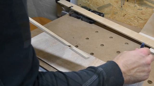 How to make a TONIEBOX Shelf / STEP BY STEP Tutorial DIY смотреть онлайн