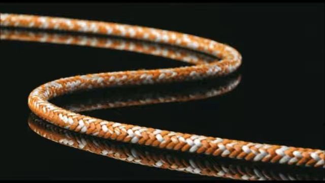 Naru vailla vertaa :3 смотреть онлайн