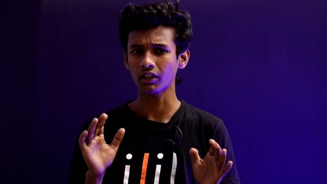 How To Choose Best Memory Card For DSLR Camera 📸 - Best Memory Card For DSLR Camera смотреть онлайн