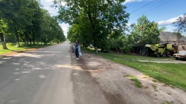 ПРИЕХАЛА СОФИЯ смотреть онлайн