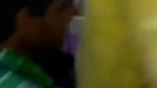 New arekestra programs randiya by all in item смотреть онлайн