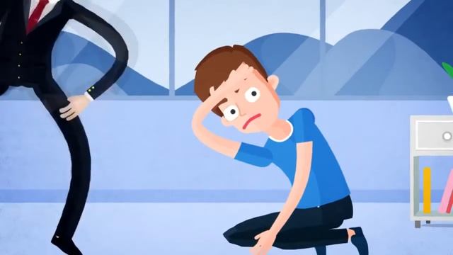 Что самое главное в создании landing page? Тренды 2015 смотреть онлайн