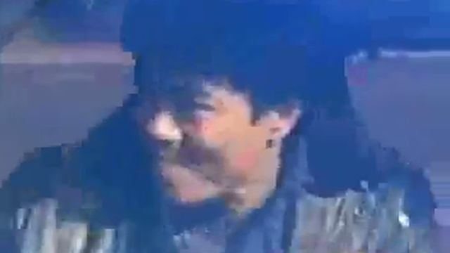 Martin Accorsi "SOUL JACK" Chocolate Puma Remix смотреть онлайн