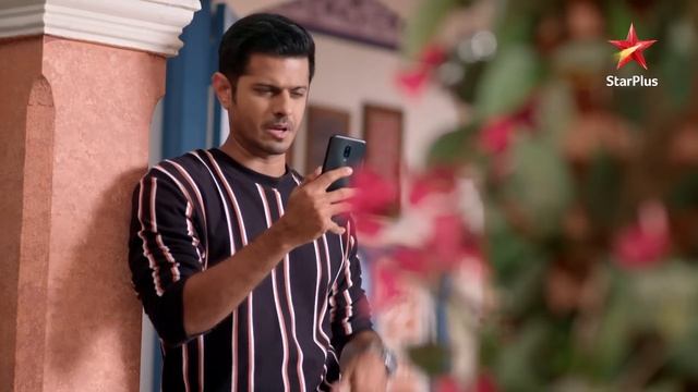 गुम है किसी के प्यार में | Virat and Sai Best Moments Part 1 смотреть онлайн