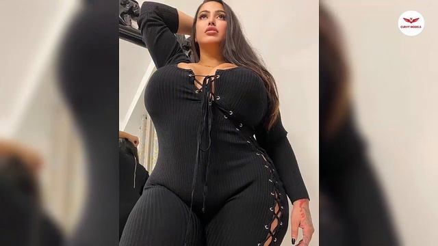 Miss Diamond Doll Biography { Beautiful Model } { Instagram Star } { Earning }{Lifestyle}