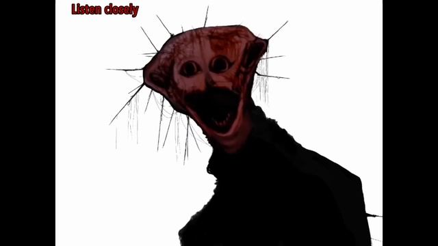 Dr. Nowhere's Compendium of Creatures смотреть онлайн