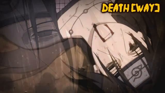 AMV[HD] Sasuke and Itachi Brotherly Love смотреть онлайн