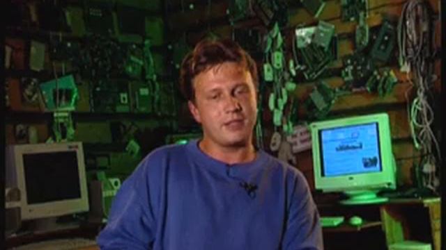 КИТЕЖ -сообщество приемных семей, ЧАСТЬ 3 смотреть онлайн