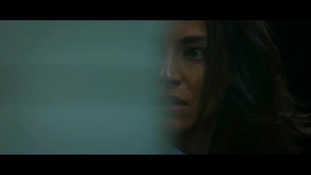 Burn Straw - Marrocan Prayer (Original Mix) ™(Trance & Video) ᴴᴰ смотреть онлайн