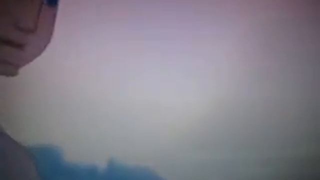 Очень смешно отрывок из мультика Геркулес смотреть онлайн