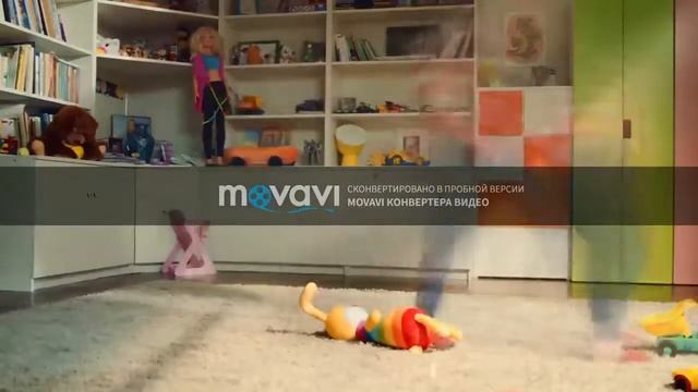 Правильная реклама 2 смотреть онлайн