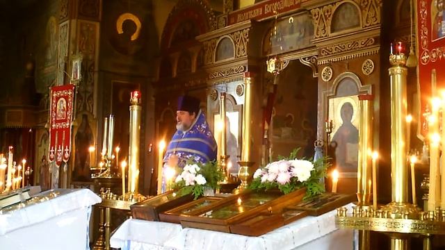 PAPA // DEDA NIKOLAI WOLKOW FUNERAL # 2 смотреть онлайн