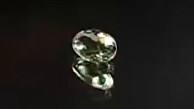 ALEXANDRITE Александрит 0.26 Cts "GIL" CERTIFIED смотреть онлайн