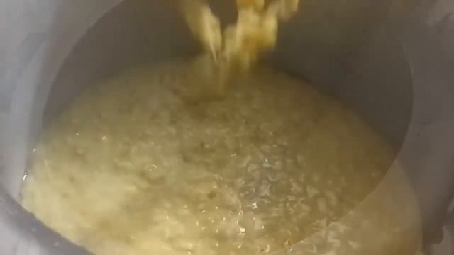 Khichda Recipe | Mutton Daleem Recipe | Haleem Recipe | Cook With Lubna смотреть онлайн