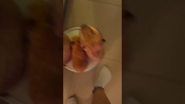 у капибар появилась машина 😱 смотреть онлайн