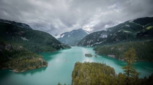 Медитативная музыка для сна слушать онлайн бесплатно