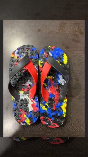 5 pin dizing hawai chappal size 6×9 premium quality manufacturer shree shyam polymer. 9588012198 смотреть онлайн