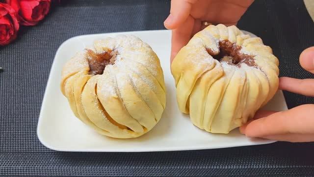 Пульс Земли