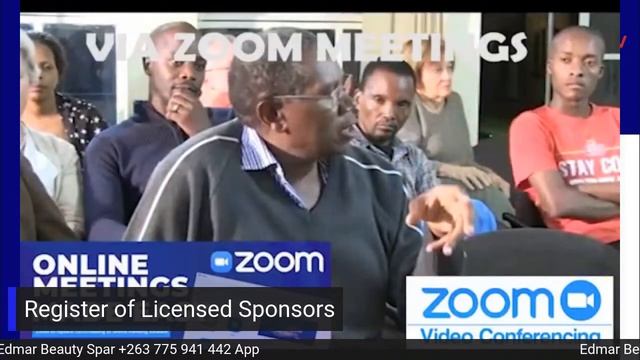 How to find an approved Registered Certificate of Sponsor to Come to UK , Teachers Wanted in UK. смотреть онлайн