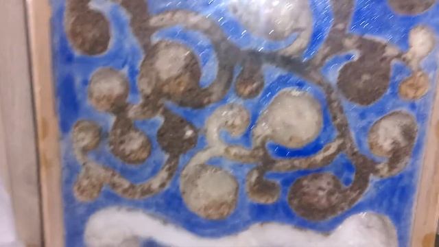 Варварские колонии 16. смотреть онлайн