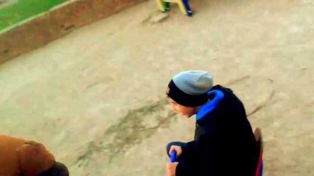 Веселая карусель VINE смотреть онлайн