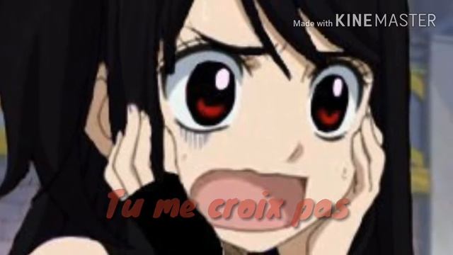 Elle et ma meilleur amie ma soeur ep 4 смотреть онлайн