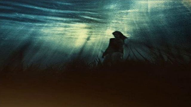 Eguana ~ Phial Of Love смотреть онлайн