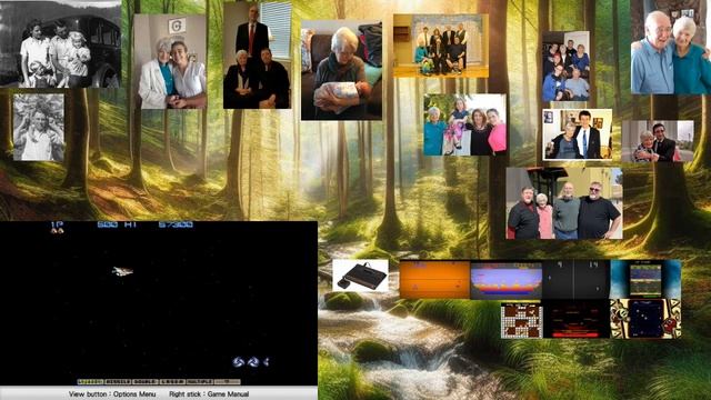 Mom Video. A video for my mother who passed almost two years ago. I miss her every day 😥 смотреть онлайн