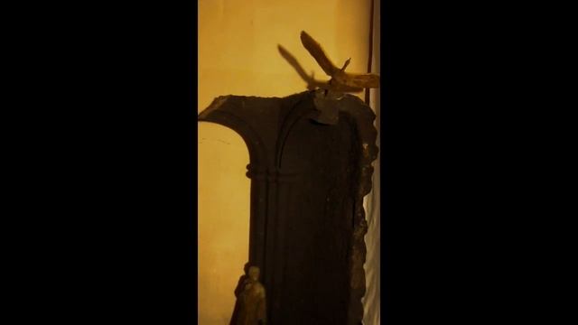 Komitas - Krunk / Կոմիտաս - Կռունկ смотреть онлайн