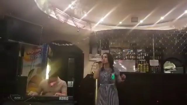 Озоди чамшед..суруди Маликай сайд.. смотреть онлайн