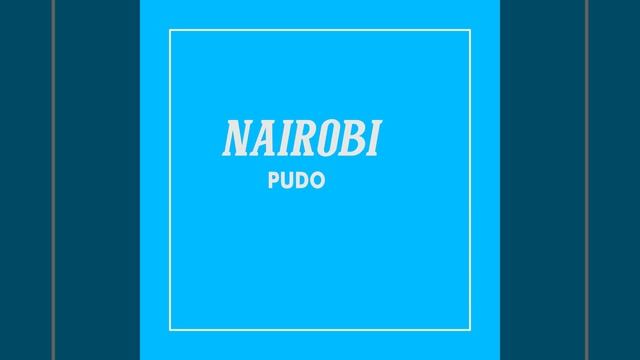 Mr Politician смотреть онлайн