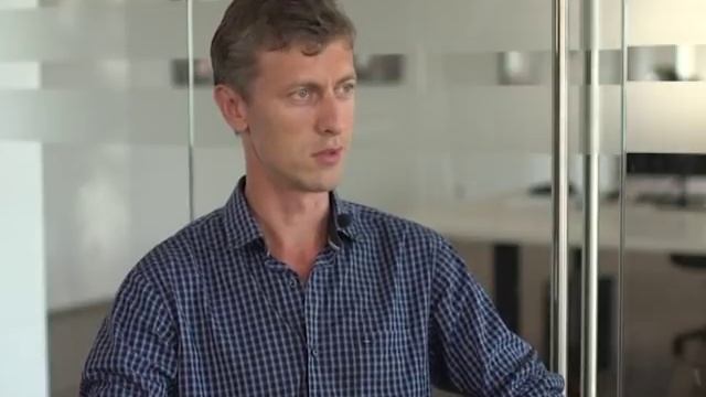 Программа «Операция инновация» смотреть онлайн