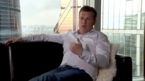 Как быстро заработать миллион с нуля؟ Советы миллионеров