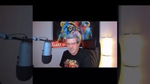 про эстонскую армию))