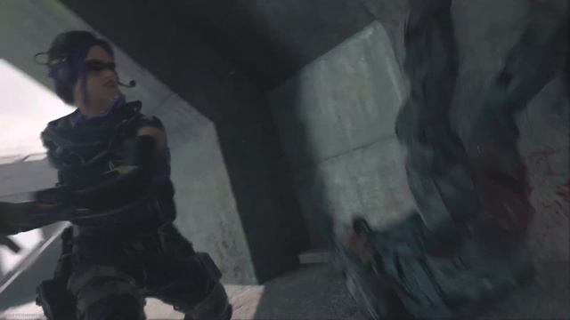 Calisto's Sprigly смотреть онлайн
