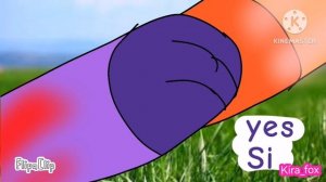Catnap x dogday EP 1
