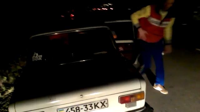 вместительная копейка смотреть онлайн