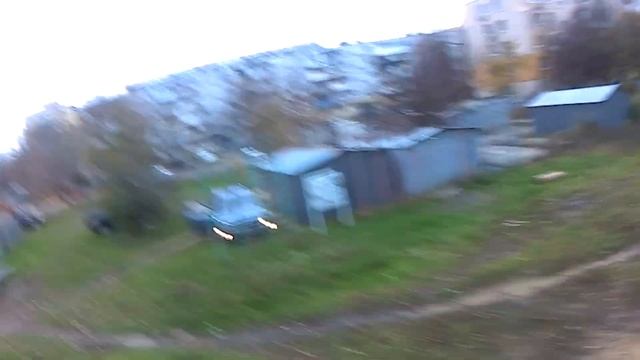 Syma x30 смотреть онлайн