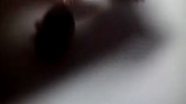 ОБЗОРЧИК на мои редкие LEGO минифигурки! смотреть онлайн