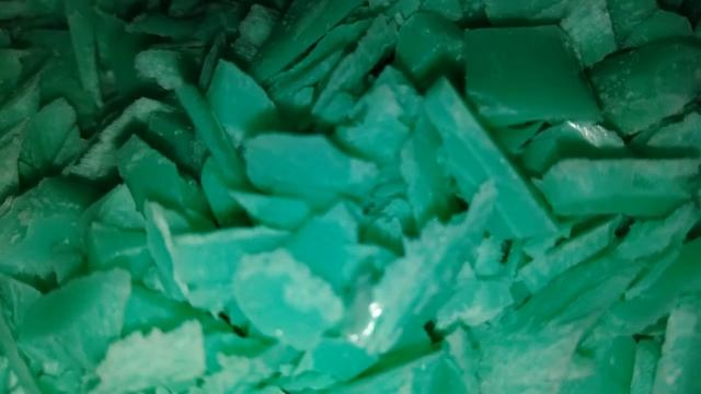 Асмр, первый опыт смотреть онлайн