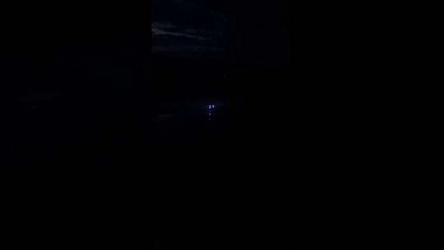 короповий кораблик в ночі #carpfishing #карповый #карп #рыбалка #баунти #кораблики смотреть онлайн