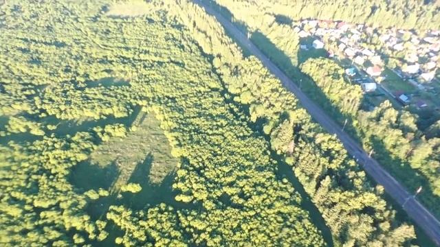 СНТ Орион смотреть онлайн