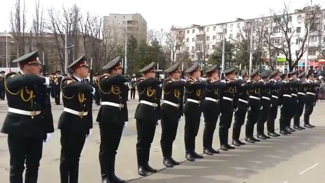 супер караул!! смотреть онлайн