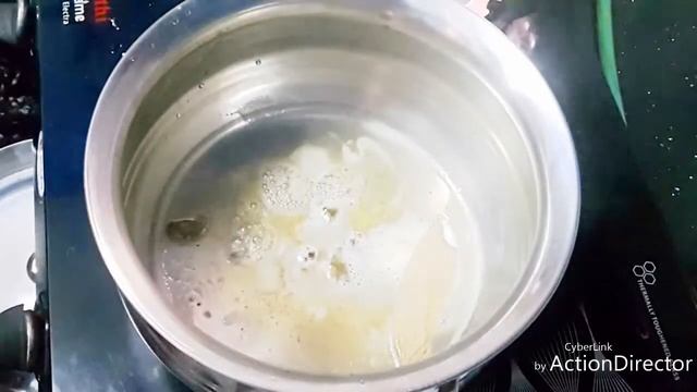 சோயா உருண்டை கோப்தா கிரேவி смотреть онлайн