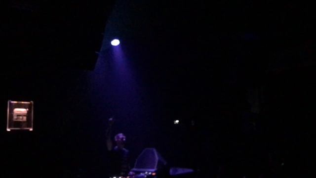 Aly & Fila - Mysteries Unfold (Uplifting Mix) @ Craig Connelly 2019 смотреть онлайн