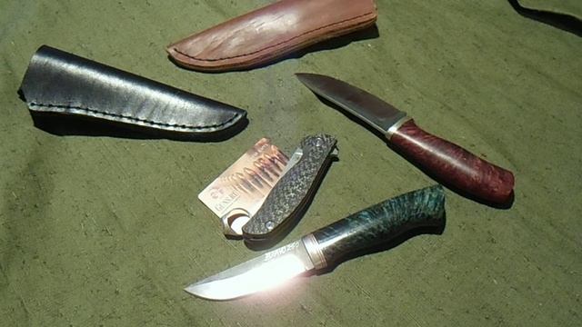 2013 Занавес смотреть онлайн