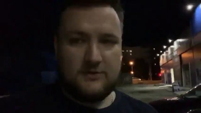 Отзыв от Не Усложняй Екб