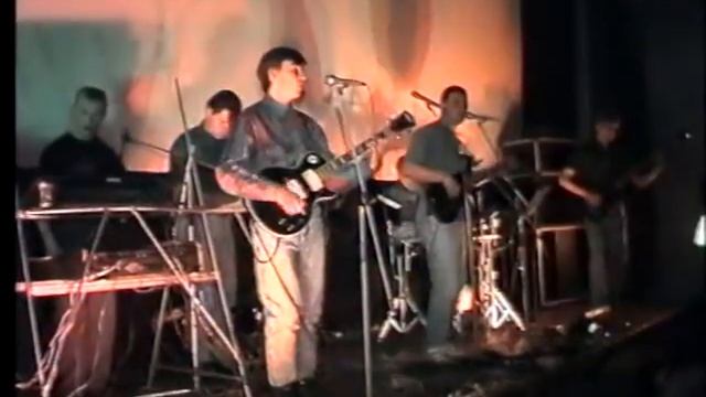 KONCERT 2