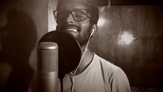 Chris Tomlin - God of this City | Tamil Version - Jeby Israel - இந்த நகரத்தின் கர்த்தர் смотреть онлайн