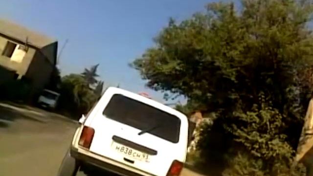 Адлер, Чайсовхоз. смотреть онлайн